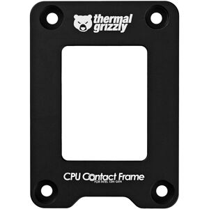 Thermal Grizzly CPU køler