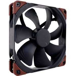 Noctua Sag fan