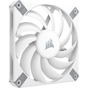 Corsair Sag fan