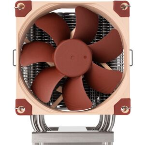 Noctua CPU køler