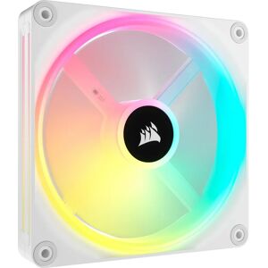 Corsair Sag fan