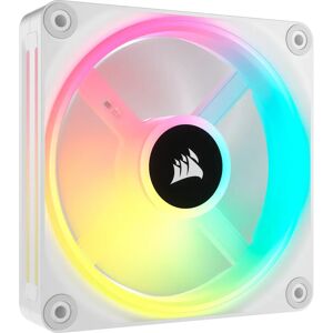 Corsair Sag fan