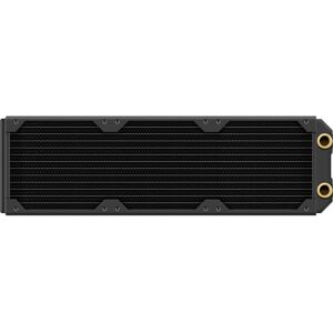 Corsair Radiator