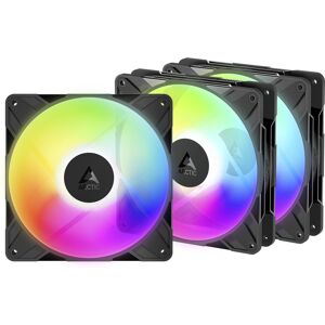 Arctic P14 Pro Reverse A-RGB, Sag fan Arctic P14 Pro Reverse A-RGB, Sag fan