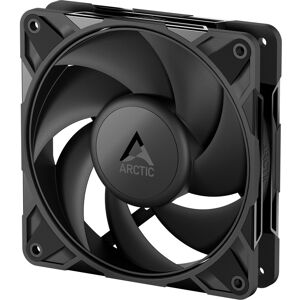 Arctic P12 Pro LN, Sag fan Arctic P12 Pro LN, Sag fan