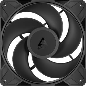 Arctic P14 Pro Reverse, Sag fan Arctic P14 Pro Reverse, Sag fan