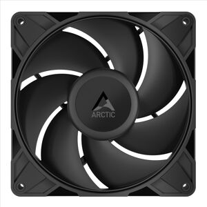 Arctic P14 Pro Computerkabinet Ventilator 14 cm Sort, Sag fan Arctic P14 Pro Computerkabinet Ventilator 14 cm Sort, Sag fan