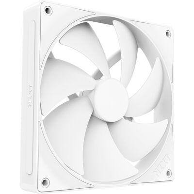 Nzxt F140P, Sag fan Nzxt F140P, Sag fan