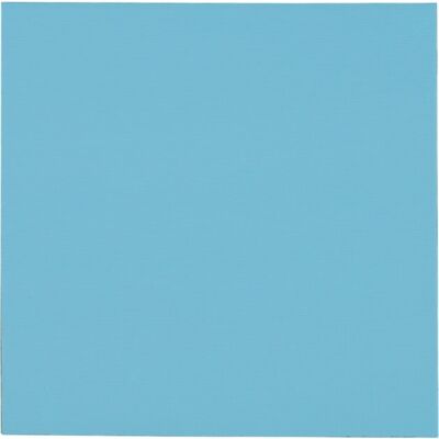 Thermal Grizzly Minus Pad Pro - Høje varmeledningsevne termisk pude - 100x100x1mm Thermal Grizzly Minus Pad Pro - Høje varmeledningsevne termisk pude - 100x100x1mm