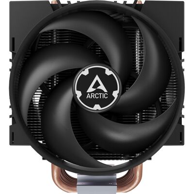 Arctic Freezer 4U-Altra, CPU køler Arctic Freezer 4U-Altra, CPU køler