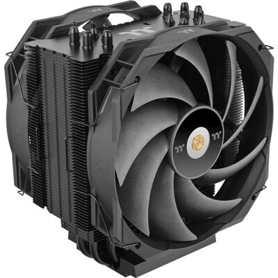 Thermaltake WAir, CPU køler Thermaltake WAir, CPU køler