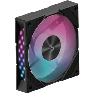 DeepCool CG580 VENTILATOR, Sag fan DeepCool CG580 VENTILATOR, Sag fan