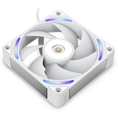 Nzxt Performance Blæser F120X, Sag fan Nzxt Performance Blæser F120X, Sag fan