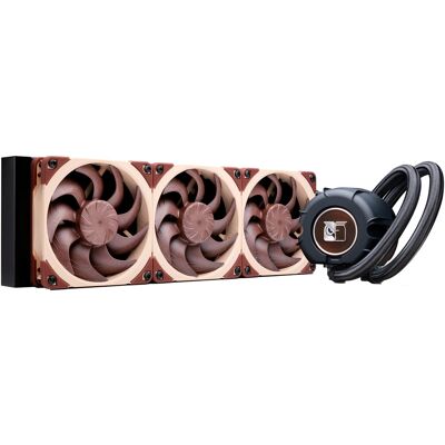 Noctua NL-LC1-36, Vandkøling Noctua NL-LC1-36, Vandkøling