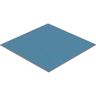 Thermal Grizzly Minus Pad Basic - 100x100x0,5 mm, Termiske puder Thermal Grizzly Minus Pad Basic - 100x100x0,5 mm, Termiske puder