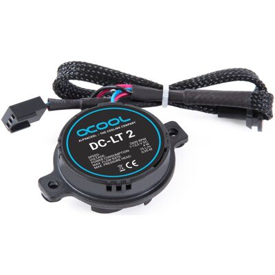 Alphacool DC-LT 2 Pumpe Alphacool DC-LT 2 Pumpe