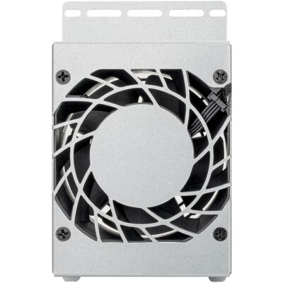 Silverstone RAC45-FC-801, Sag fan Silverstone RAC45-FC-801, Sag fan