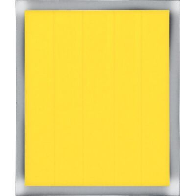 Thermal Grizzly Kapton isoleringsark, Klistermærke Thermal Grizzly Kapton isoleringsark, Klistermærke