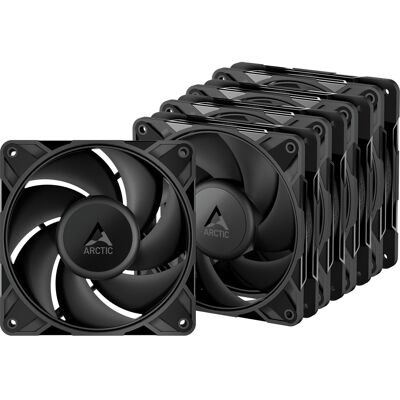 Arctic P12 Pro LN, Sag fan Arctic P12 Pro LN, Sag fan
