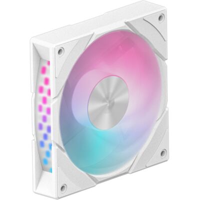 DeepCool CG580 FAN, Sag fan DeepCool CG580 FAN, Sag fan