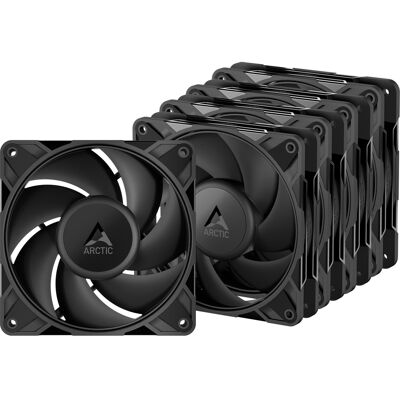 Arctic P12 Pro PST LN, Sag fan Arctic P12 Pro PST LN, Sag fan