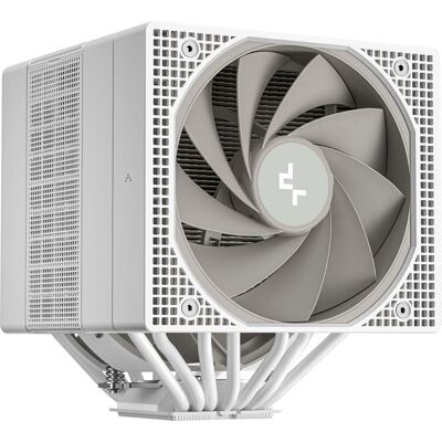 DeepCool ASSASSIN VC ELITE, CPU køler DeepCool ASSASSIN VC ELITE, CPU køler