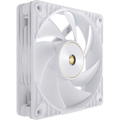 Asus ProArt PF120, Sag fan Asus ProArt PF120, Sag fan