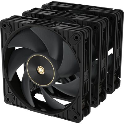 Asus ProArt PF120, Sag fan Asus ProArt PF120, Sag fan