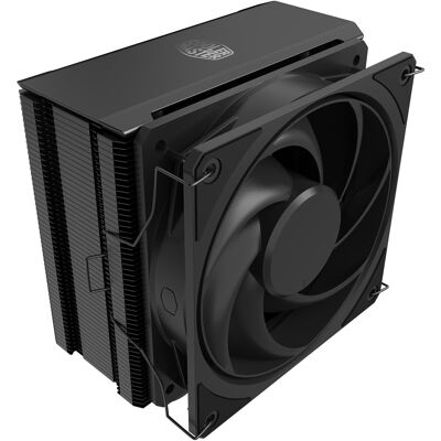 Cooler Master Hyper 212 3DHP, CPU køler Cooler Master Hyper 212 3DHP, CPU køler