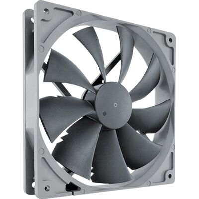 Noctua NF-P14S REDUX-1200 PWM Computerkølesystem Computerkabinet Ventilator 14 cm Grå, Sag fan Noctua NF-P14S REDUX-1200 PWM Computerkølesystem Computerkabinet Ventilator 14 cm Grå, Sag fan