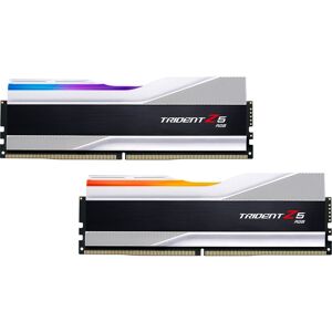 G.Skill Trident Z RGB Z5 / F5-5600J3036D16GX2-TZ5RS hukommelsesmodul 32 GB 2 x 16 GB DDR5