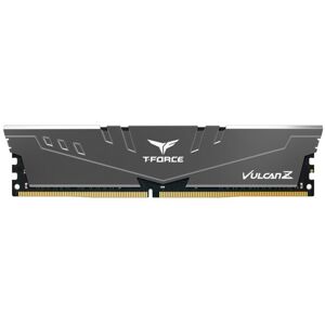 Team Group T-FORCE VULCAN Z TLZGD48G3200HC16F01 hukommelsesmodul 8 GB 1 x 8 GB DDR4 3200 Mhz