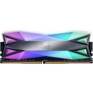 ADATA SPECTRIX D60G hukommelsesmodul 16 GB 1 x 16 GB DDR4 3200 Mhz