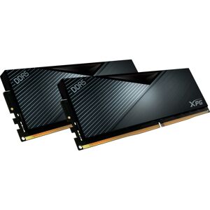 ADATA Lancer hukommelsesmodul 16 GB 1 x 16 GB DDR5 5200 Mhz Fejlkorrigerende kode