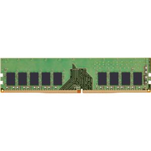 Kingston KSM26ED8/32HC hukommelsesmodul 32 GB DDR4 2666 Mhz Fejlkorrigerende kode