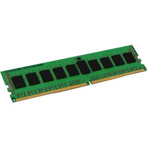 Kingston ValueRAM KVR32N22S6/4 hukommelsesmodul 4 GB 1 x 4 GB DDR4 3200 Mhz