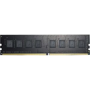 G.Skill 4GB DDR4 hukommelsesmodul 1 x 4 GB 2133 Mhz