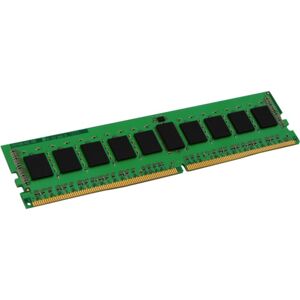 Kingston ValueRAM KVR32N22S8/8 hukommelsesmodul 8 GB 1 x 8 GB DDR4 3200 Mhz