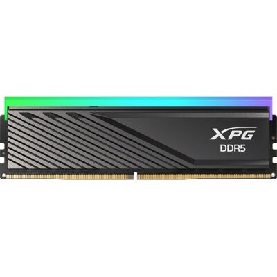 ADATA DIMM 16 GB DDR5-6000, Hukommelse ADATA DIMM 16 GB DDR5-6000, Hukommelse