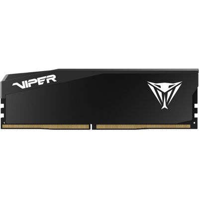 Patriot DIMM 16 GB DDR5-6000, Hukommelse Patriot DIMM 16 GB DDR5-6000, Hukommelse