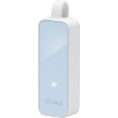 TP-Link UE200 netværkskort Ethernet 100 Mbit/s, Adapter TP-Link UE200 netværkskort Ethernet 100 Mbit/s, Adapter