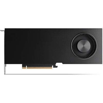 NVIDIA® RTX PRO 5000 Blackwell 72GB, Grafikkort NVIDIA® RTX PRO 5000 Blackwell 72GB, Grafikkort