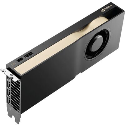 PNY NVIDIA RTX PRO 4500 Blackwell 32GB PB, Grafikkort PNY NVIDIA RTX PRO 4500 Blackwell 32GB PB, Grafikkort