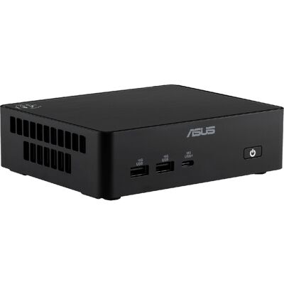Asus NUC 16 Pro Slim Kit RNUC16GDKV560002, Barebone Asus NUC 16 Pro Slim Kit RNUC16GDKV560002, Barebone