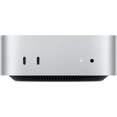 Apple Mac mini M6, MAC-system Apple Mac mini M6, MAC-system