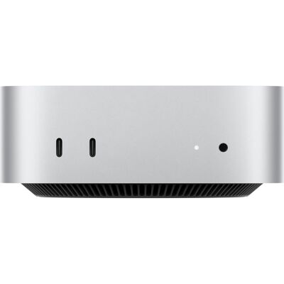 Apple Mac mini M5 Pro, MAC-system Apple Mac mini M5 Pro, MAC-system