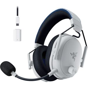 Razer BlackShark V3 Pro til PlayStation, Gaming headset Razer BlackShark V3 Pro til PlayStation, Gaming headset