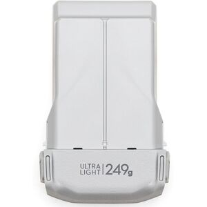 DJI Mini 3 (Pro) Intelligent Flight Battery, Batteri DJI Mini 3 (Pro) Intelligent Flight Battery, Batteri