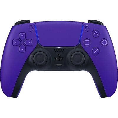 Sony DualSense trådløs controller, Gamepad Sony DualSense trådløs controller, Gamepad