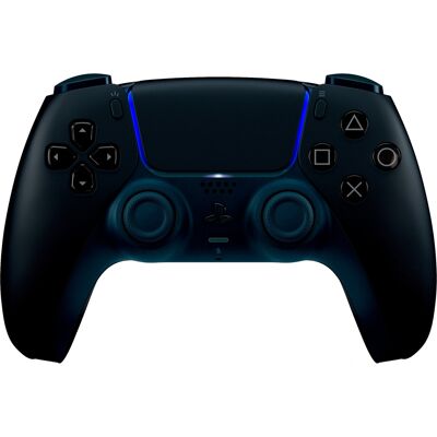 Sony DualSense Wireless-Controller, Gamepad Sony DualSense Wireless-Controller, Gamepad